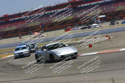 media/Jun-04-2022-Speed Ventures (Sat) [[1ace24ef32]]/green/session 4 (turn 14)/